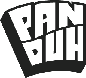 panduhsocial.com